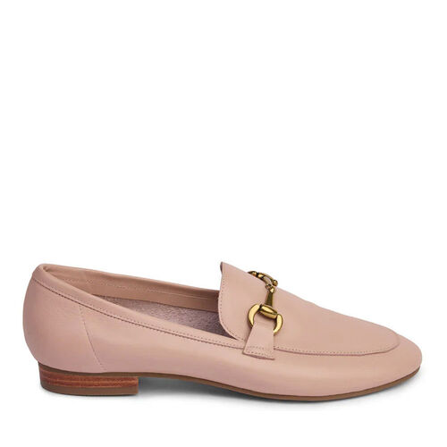 Kathryn Wilson Leila Loafer